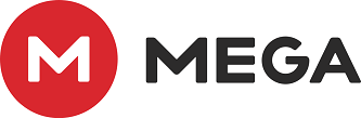 01_mega_logo.png