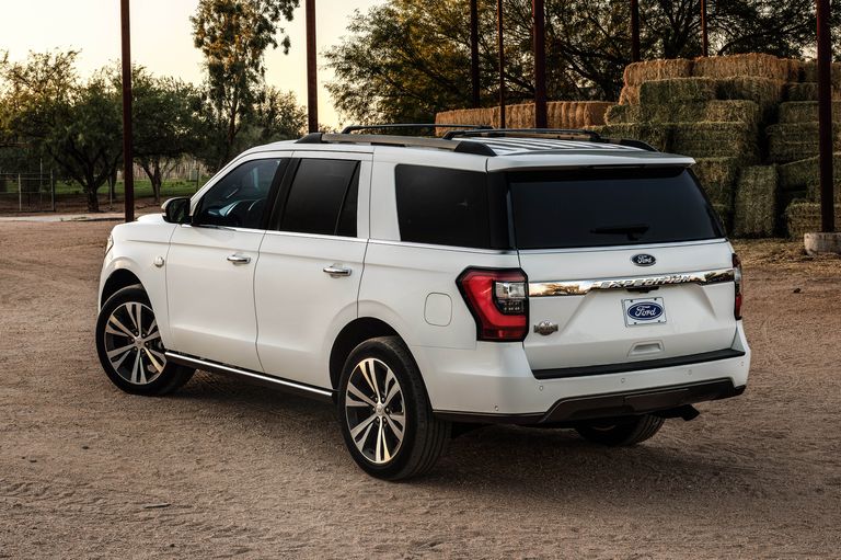 2020-ford-expedition-mmp.jpg