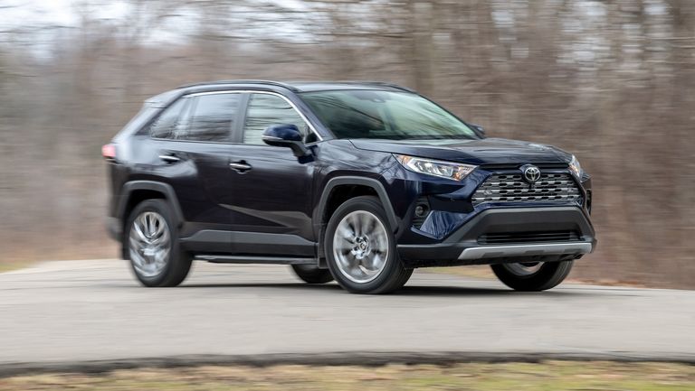 2020-toyota-rav4-limited-awd-comparison.jpg