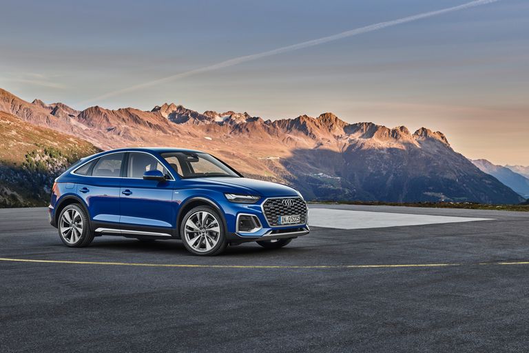 2021-audi-q5-sportback-107.jpg