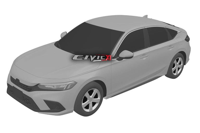 2022-honda-civic-patent-front.jpg