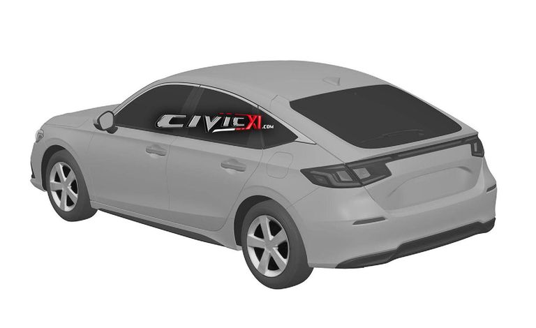 2022-honda-civic-patent-rear.jpg