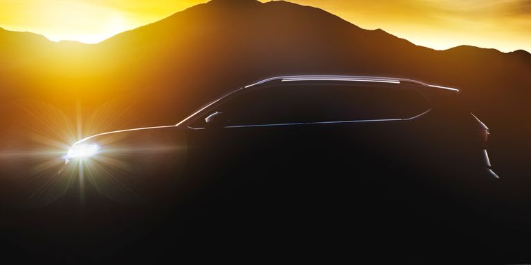 2022-volkswagen-taos-teaser.jpg