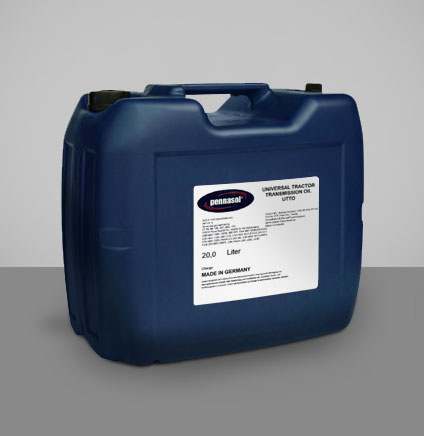 20l.jpg