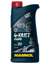 4-TAKT AGRO.png