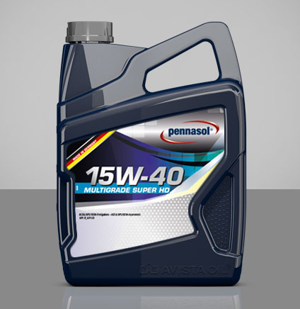 5L_VS_Multigrade_Super_HD_15W-401.jpg
