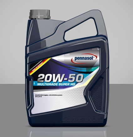 5L_VS_Multigrade_Super_HD_20W-501.jpg
