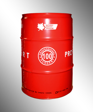 60l.jpg