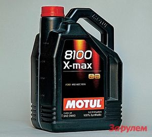 756-testoil_5.jpg