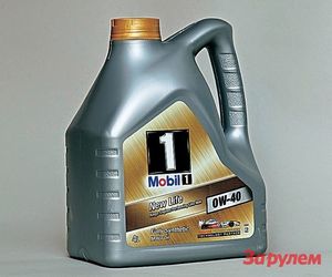756-testoil_6.jpg