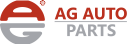 AG_logo.png