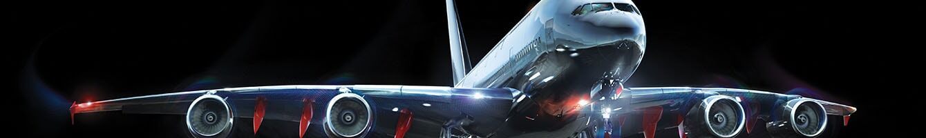 airplane-taking-off-at-night-thin-screen-xl.jpg