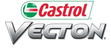 Castrol Vecton Logo.jpg
