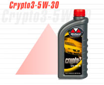 crypto3-5w-30.jpg