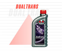 dualtrans.jpg