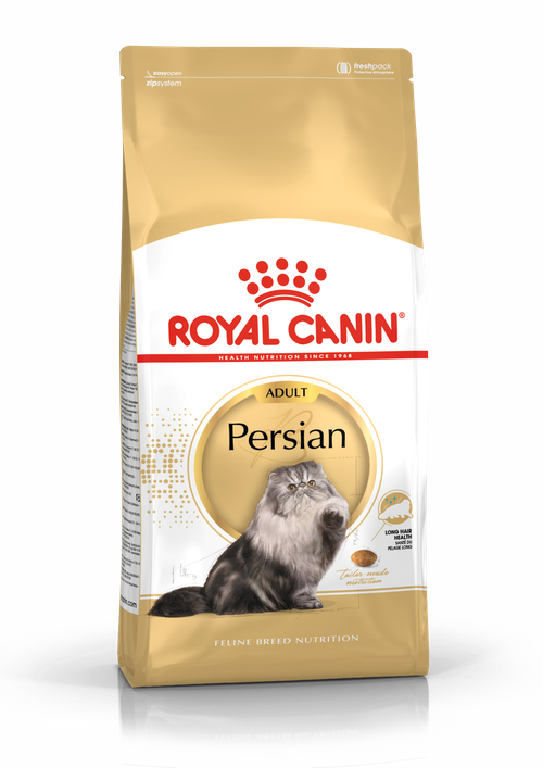 fbn2016-packshot-persian-adult.png