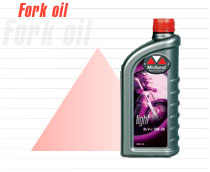 fork_oil.jpg