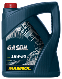 GASOIL.png