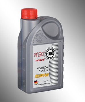 HUNDERT_MGO_GL_5_85W140_1_300.jpg