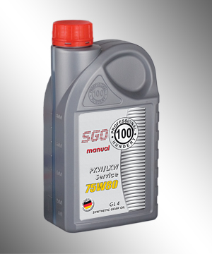 HUNDERT_SGO_GL_4_75W80_1_300.jpg