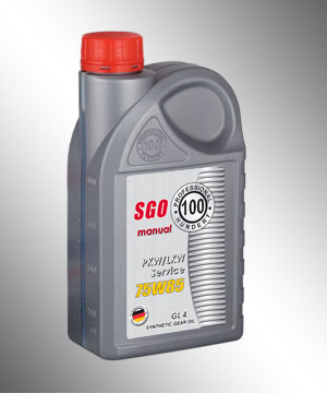 HUNDERT_SGO_GL_4_75W85_1_300.jpg