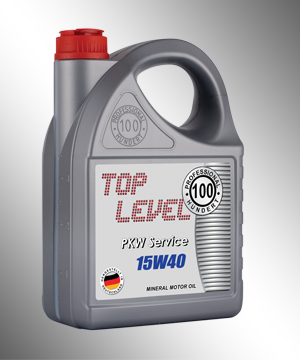 HUNDERT_Top_Level_15W-40_4_300.jpg