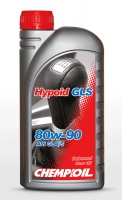 Hypoid GLS.jpg
