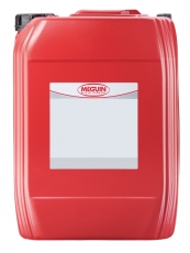 Megol Motorenoel HD-C3 SG 10W.jpg