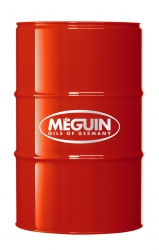 Megol Motorenoel LD Super Extra 10W-30.jpg