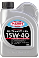Megol Motorenoel Performance SHPD 15W-40.jpg