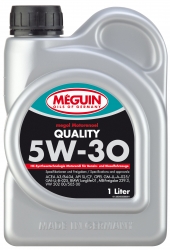 Megol Motorenoel Quality 5W-30.jpg
