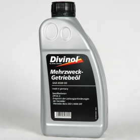 Mehrzweck-Getriebeol-SAE-85W-90-21-135-277x277.jpg
