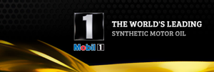 mobil1-main-banner_300x102.png