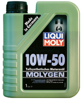 Molygen SAE 10W-50.png