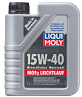 MoS2 Leichtlauf Super Motoroil SAE 15W-40.png