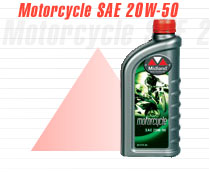 motocycle_20w-50.jpg