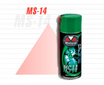 ms-14.jpg