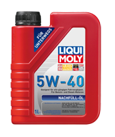 Nachfull - Oil SAE 5W-40.png