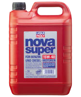 Nova Super SAE 15W-40.png