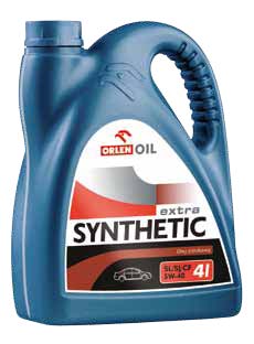 ORLEN OIL EXTRA SYNTHETIC 5W-40.jpg