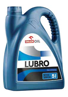 ORLEN OIL LUBRO 20W-50.jpg