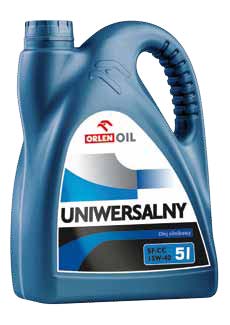 ORLEN OIL UNIWERSALNY 15W-40.jpg