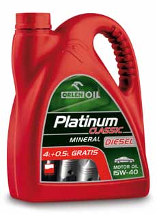 PLATINUM CLASSIC DIESEL MINERAL 15W-40.jpg