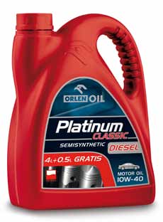 PLATINUM CLASSIC DIESEL SEMISYNTHETIC 10W-40.jpg