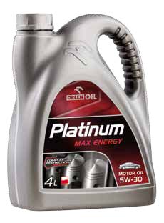 PLATINUM MaxEnergy Euro 4 5W-30.jpg