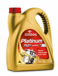 PLATINUM MaxExpert F 5W–30.jpg