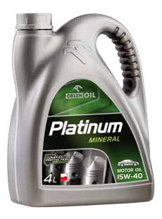 PLATINUM MINERAL 15W-40.jpg