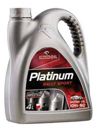 PLATINUM RALLY SPORT 10W-60.jpg