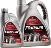 PLATINUM SYNTHETIC 0W-30.jpg