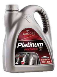 PLATINUM SYNTHETIC V 5W-40.jpg